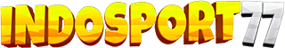 INDOSPORT77